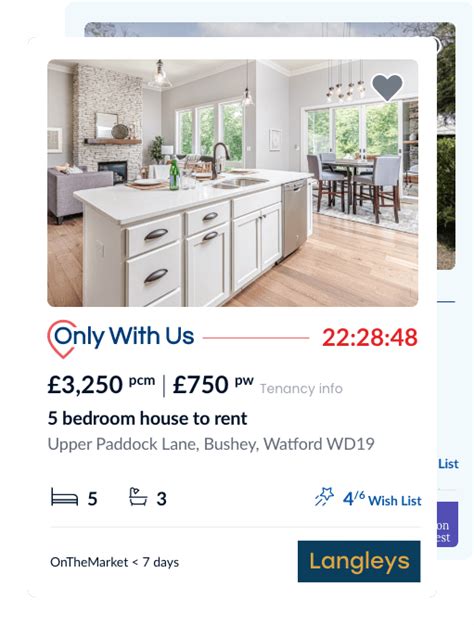 cheap rent|onthemarket houses to rent.